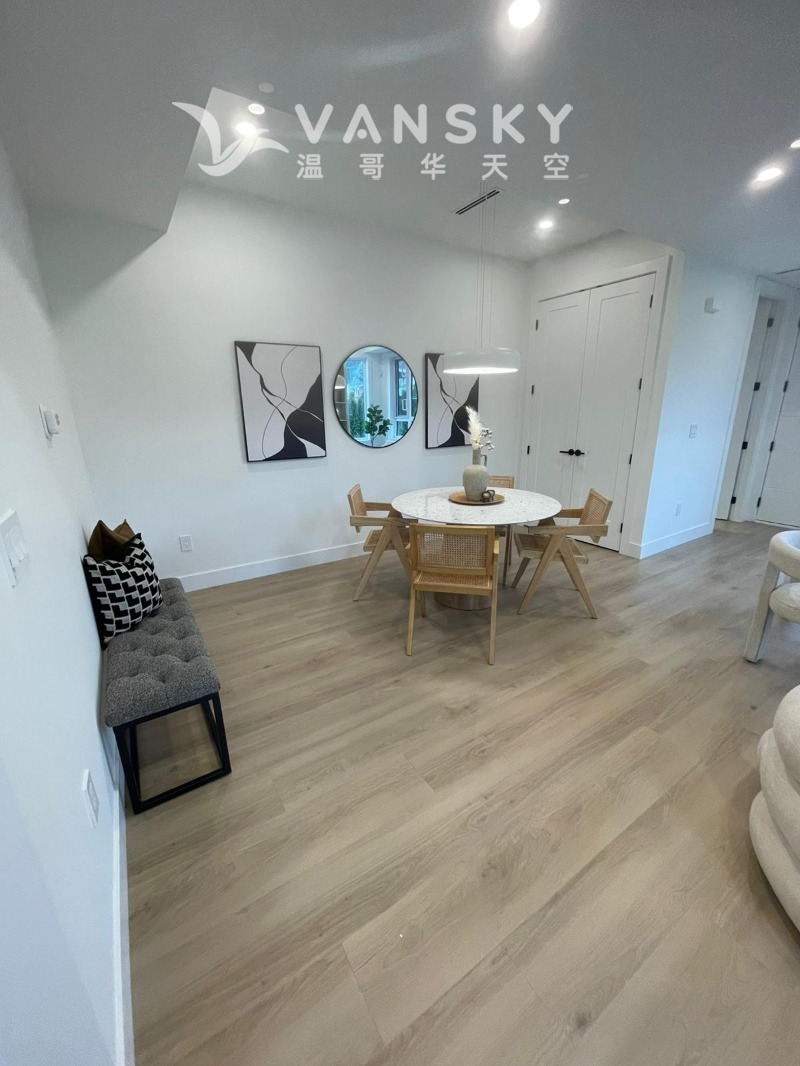 251208103939_WhatsApp Image 2025-12-05 at 10.46.19 AM 2.jpeg